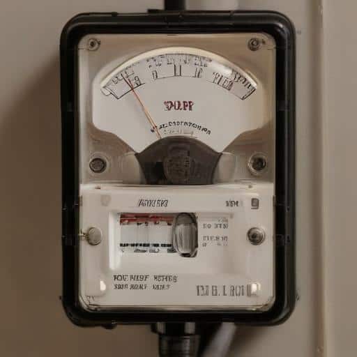 TLTB Cracks Down: Unpaid Rent Leads to Utility Disconnections