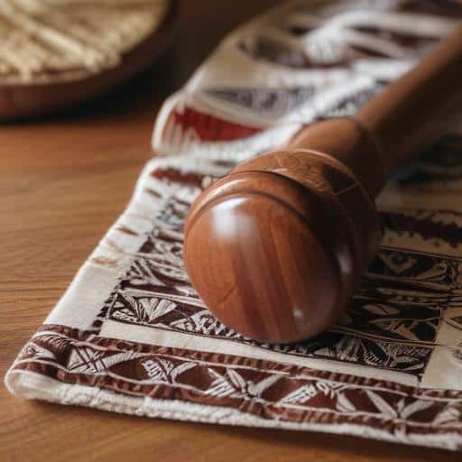 TLTB Settles Land Dispute with $150,000 Payment: A Turning Point for iTaukei Rights?