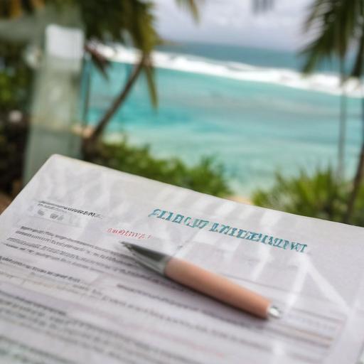 TLTB Takes Bold Steps to Recover Unpaid Rent: Are You Affected?