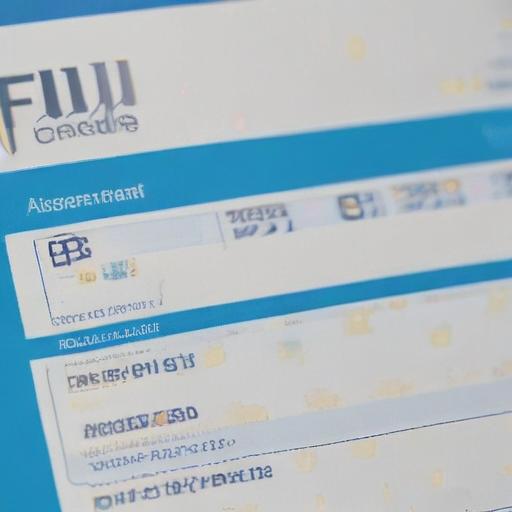 TLTB Tightens Rent Arrears Recovery While Offering Flexible Tenant Payment Plans