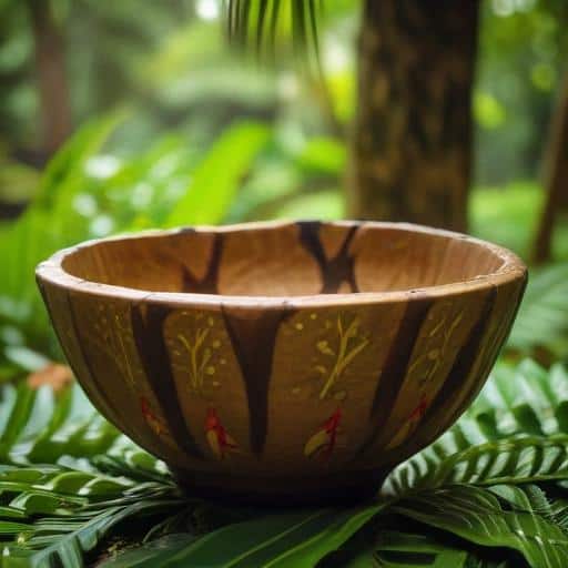 TLTB Unveils Major Investment: A New Era for iTaukei Landowners?