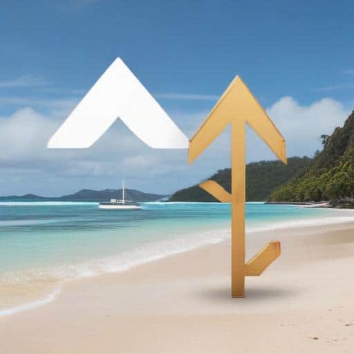 TLTB's Bold Move: $9.6 Million Cut in Rental Arrears Sparks Change