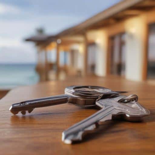 TLTB's Bold Move: Millions in Rental Arrears Cleared in Just Six Months!