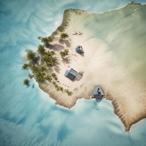 Tokelau's Path to Self-Determination: A Community Awakening