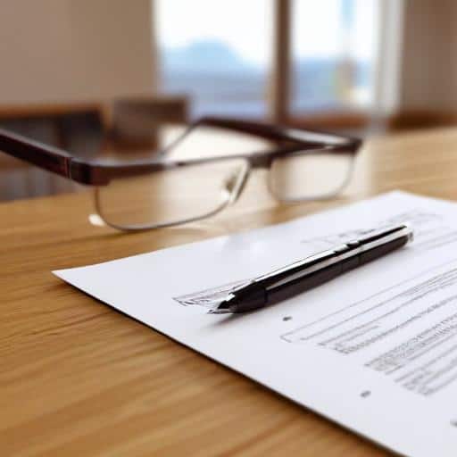 Toko Tenants Brace for Key Consultation: What’s at Stake?