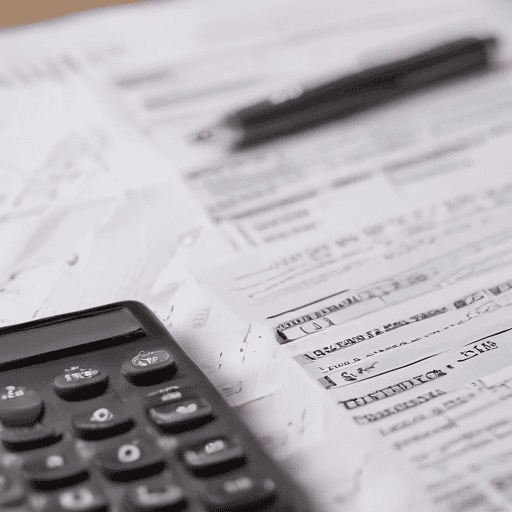 Toko Tenants Fear Financial Fallout Amid Lease Changes