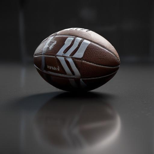 Tom Christie Signs with Newcastle Red Bulls Ahead of Autumn Arrival