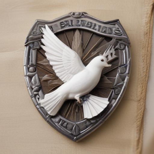 Tomuka's Stabbing Shocks Community: A Call for Peaceful Solutions