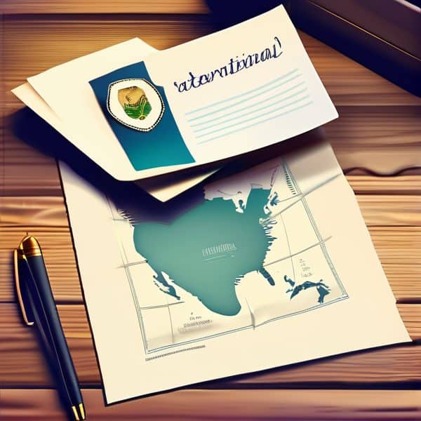 Tonga’s TOML sponsorship risks offshore investor-state arbitration, warns PANG analysis