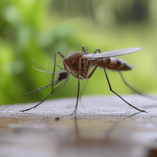 Tonga Battles Dengue: Rising Cases Prompt Urgent Health Measures