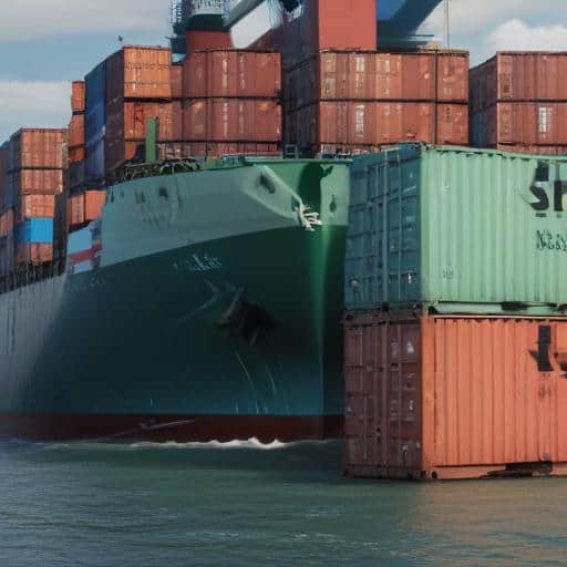 Tonga Business Mission Secures $2 Million Boost for Fiji's Exports