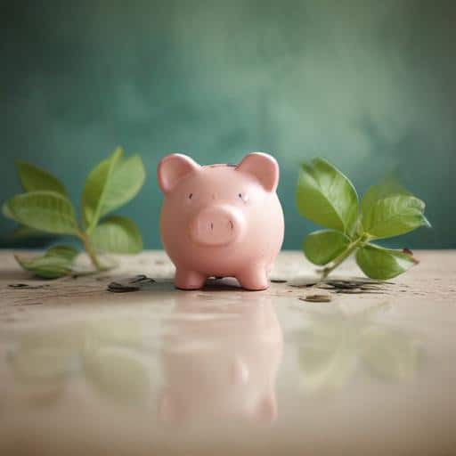 Tonga Faces Crucial Decisions on Debt Repayment Amid Economic Challenges