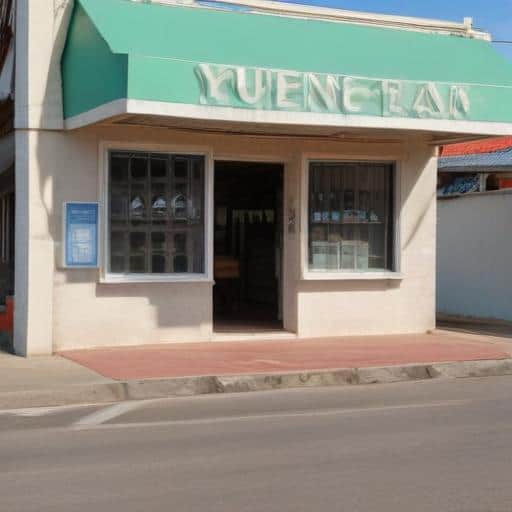 Tonga Launches Bold Initiative to Boost Local Business Financing!