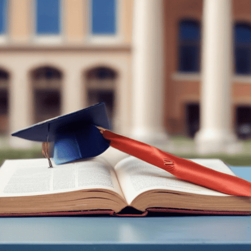 Tonga National University Appoints First Vice Chancellor: A New Era Begins!