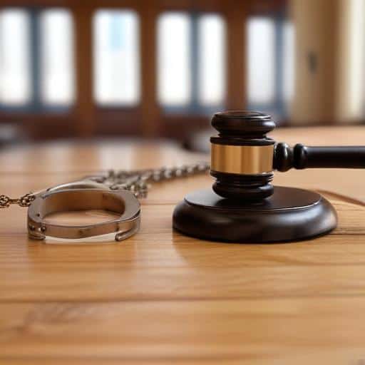 Tonga Nationals Face Court Over Serious Drug Charges Amid Fiji's Crackdown