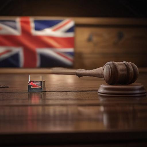 Tonga Parliament in Turmoil: What Sparked the Sudden Clash?