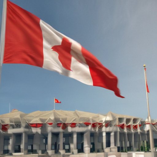 Tonga PM officially appointed