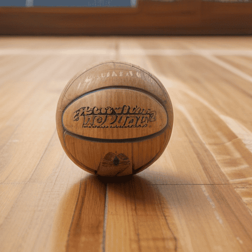 Tonga Tala wary of challenge as they eye fifth title