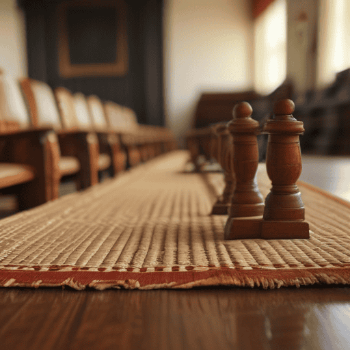 Tongan Oath Controversy: Tradition vs. Modernity in Parliament