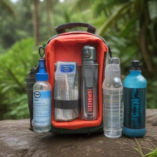 Tonga's Bold Step: A New Approach to Disaster Preparedness