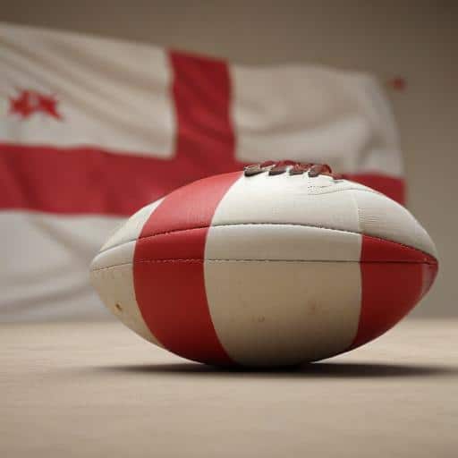 Tonga's Ikale Tahi Rally for World Cup Qualification in Pacific Nations Cup