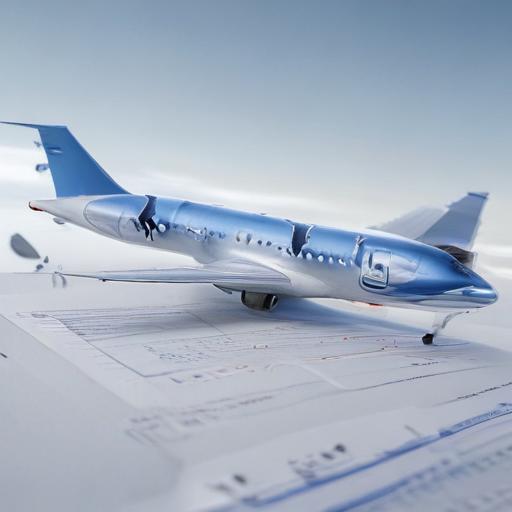 Tonga's Lulutai Airlines: Can It Soar Above Financial Turmoil?