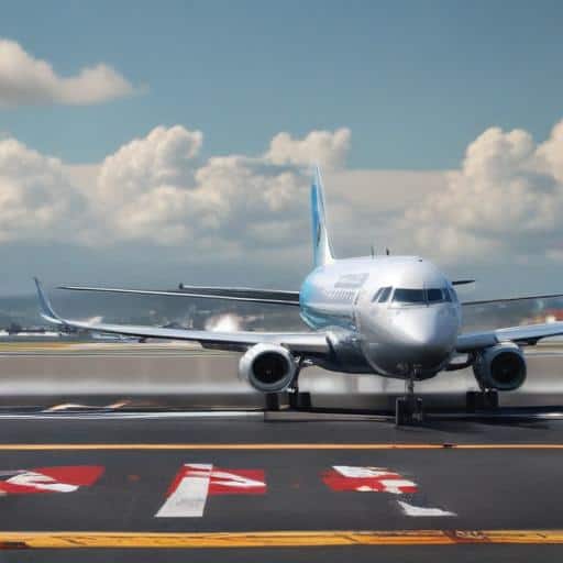 Tonga's Lulutai Airlines Grounded: What’s Next for Travelers?