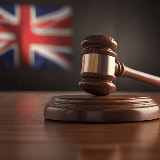 Tonga's New Cabinet: A Bold Step Towards Change