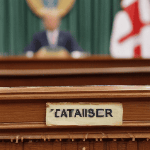 Tonga's New PM Promises Stability Amid Leadership Change