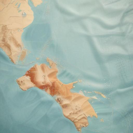 Tonga’s Path to Peace: A New Era of Pacific Cooperation Amid Geopolitical Shifts