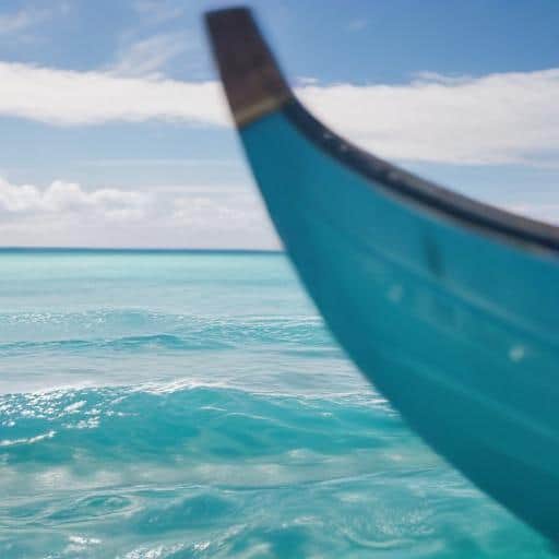 Tonga's Political Landscape Shifts: What’s Next for Former PM Sovaleni?