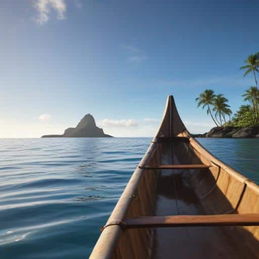 Tonga's Royal Family Embarks on Historic Journey to Strengthen Pacific Ties