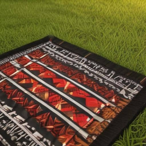 Tonga's Royal Visit to Fiji: Celebrating Ties and Future Unity