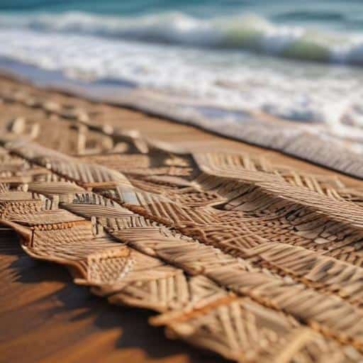 Tonga's Royal Visit: Uniting Pacific Nations for a Prosperous Future