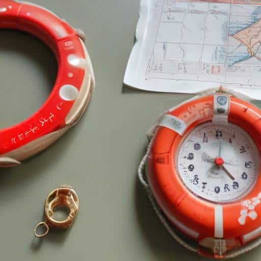 Tonga's Sabbath Laws Undercut Emergency Responses: A Tipping Point?