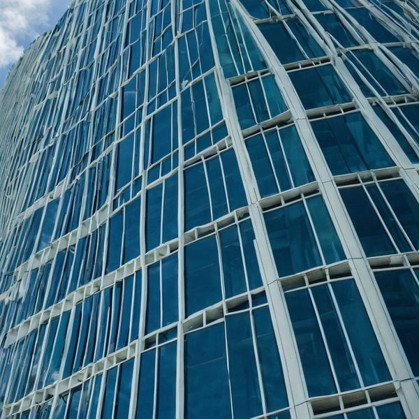 Tony Whitton Joins Tower Insurance Fiji Board as Non-Executive Director to Strengthen Governance and Regional Tourism Ties