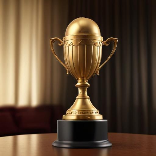 Tony Awards Viewership Soars: A Night of Records and Revelations!