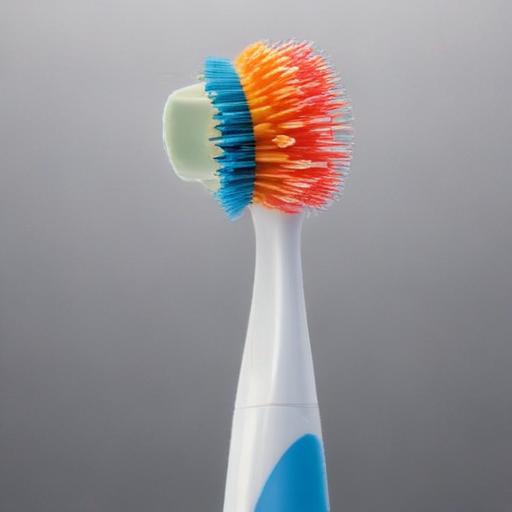 “Tooth Brushing Day: A Colorful Celebration for Healthier Smiles!”