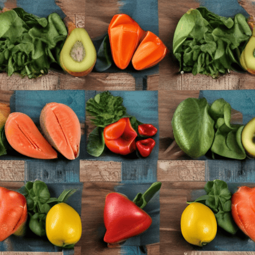 Illustration of Top US chef brings unique perspective to Fiji