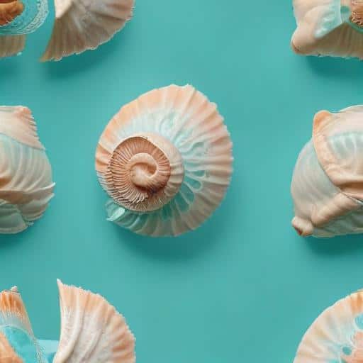 TOPEX 2025: Fiji Turns Global Challenges into Growth Catalysts