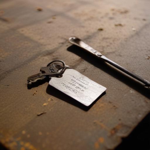 Tory Lanez’s Shocking Prison Survival: A Grateful Message or a Warning?