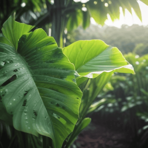 Toso Vinaka Na Volitaki Meleni E Na Draki Qo