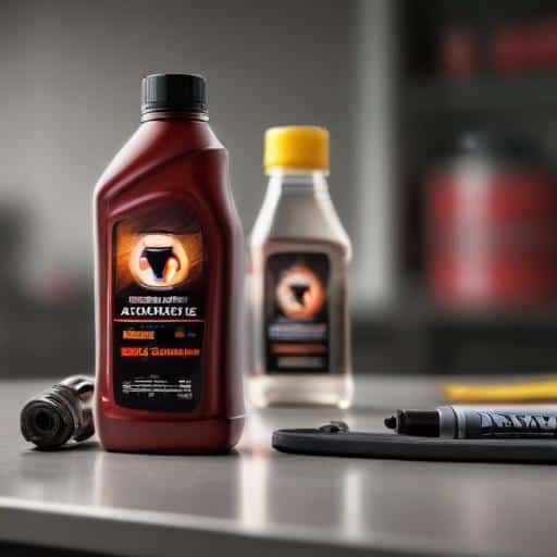 TotalEnergies Launches First Quartz Auto Services in Fiji's Northern Division