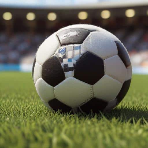 Tottenham on the Brink: Can Spurs Conquer Bodo/Glimt in Europa Showdown?