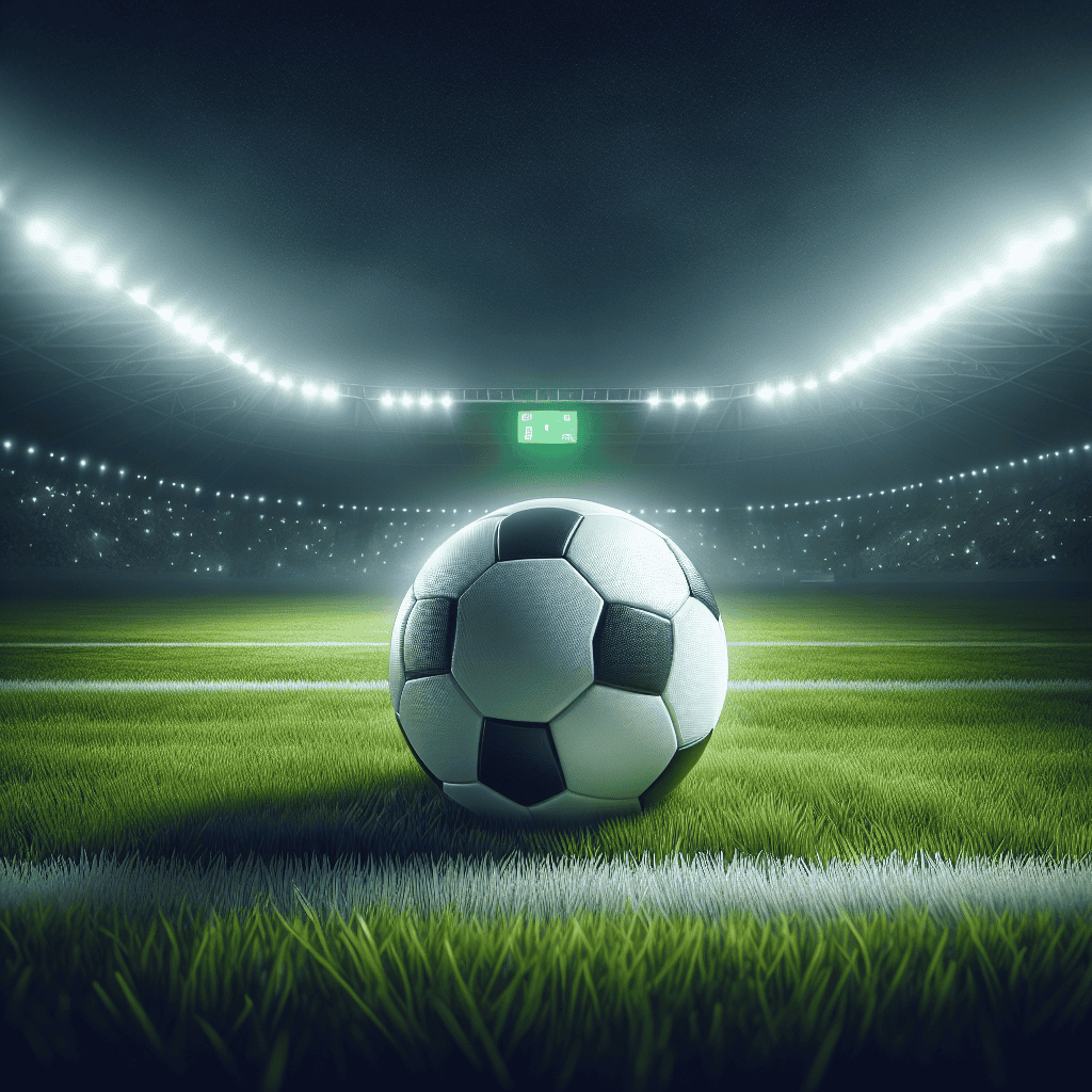 Tottenham's Rising Star: Brennan Johnson Shines in Dominant Victory