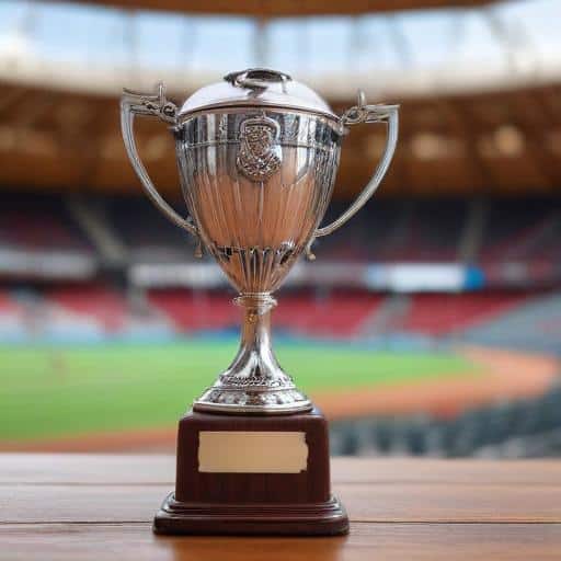 Tottenham's Triumph: A European Comeback to Remember!