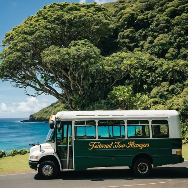Tour Managers Fiji Named in Tripadvisor 2026 Travellers’ Choice Top 10%