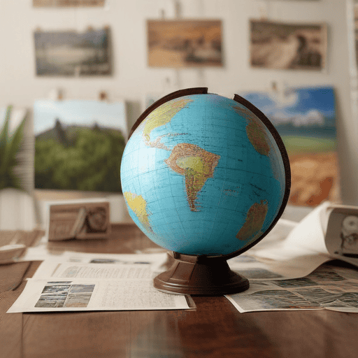 ‘Tourism Fiji expanding existing markets’