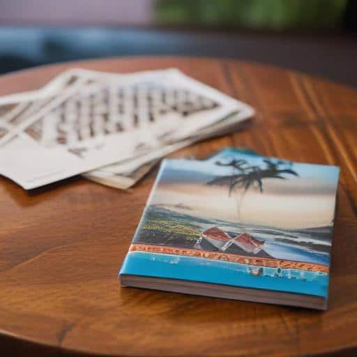 Tourism Fiji Faces Leadership Shake-Up: What's Next for the Island's Tourism?