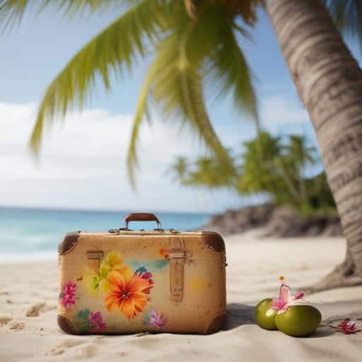 Tourism Fiji's New Chapter: What Lies Ahead After CEO's Departure?